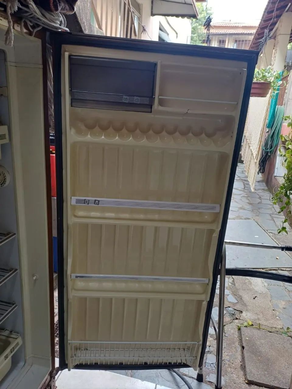 GELADEIRA - Foto 2