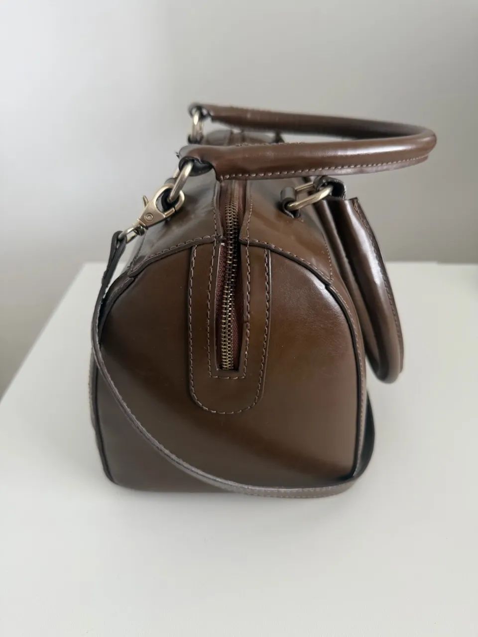 Bolsa Capodarte  - Foto 3