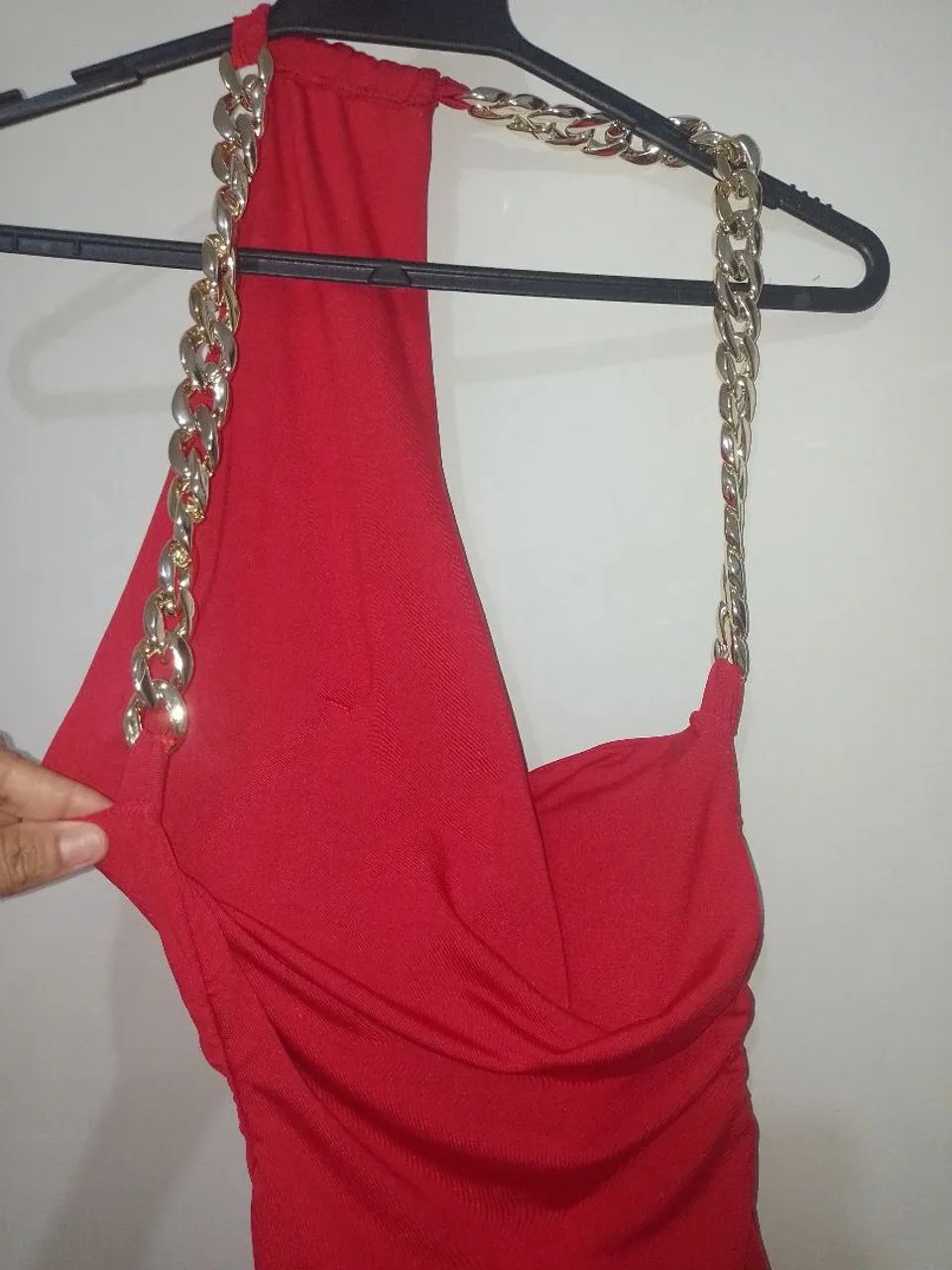 Vende-se - Foto 3