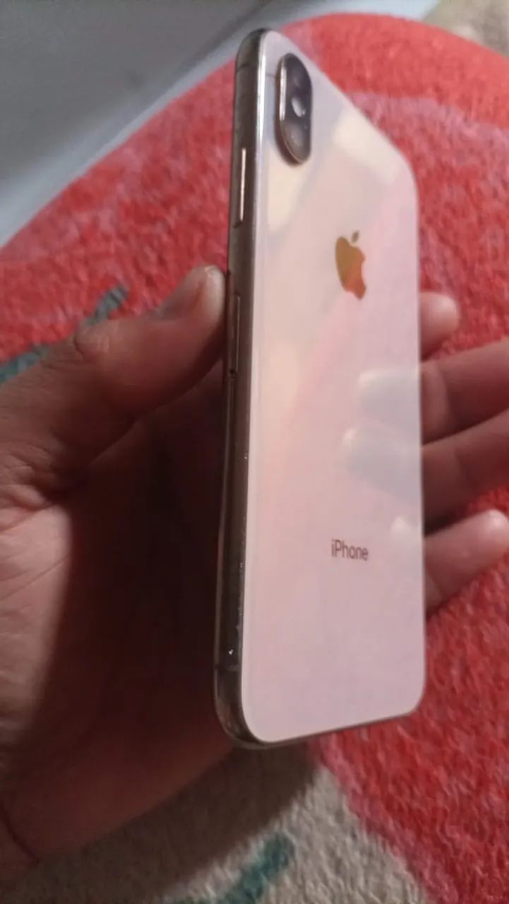 Vendo 300 iPhone XS - Foto 5