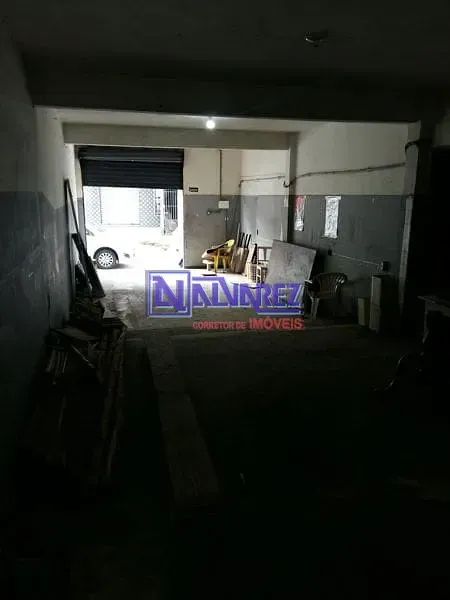 Comercial para Locação 80M², Maruípe, Vitória - ES - Foto 4