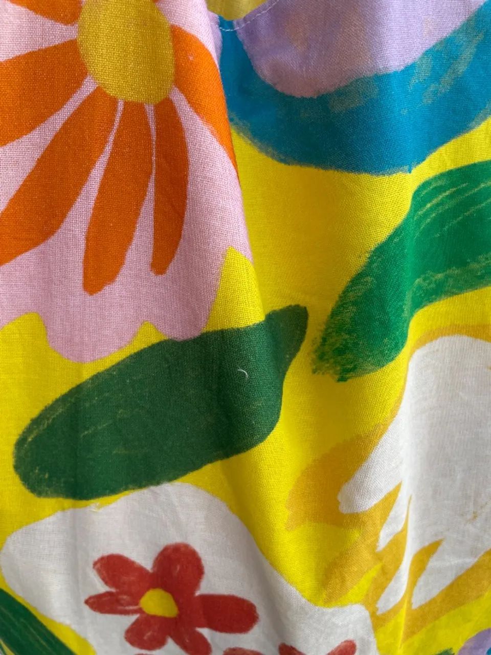 Ecobag Alegria  - Foto 4