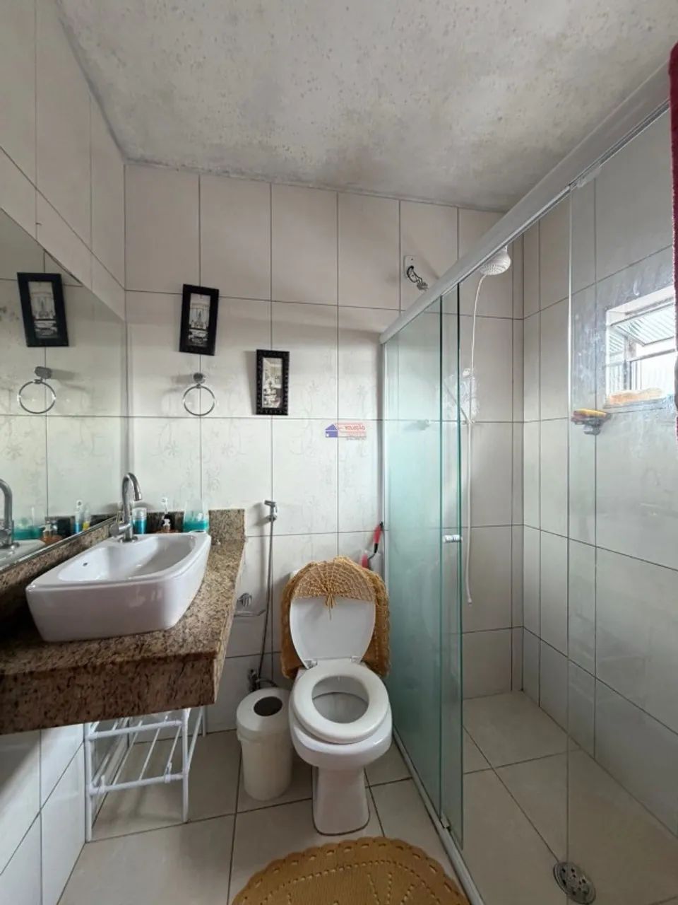 CASA A VENDA NO BAIRRO CASTELO BRANCO - Foto 3