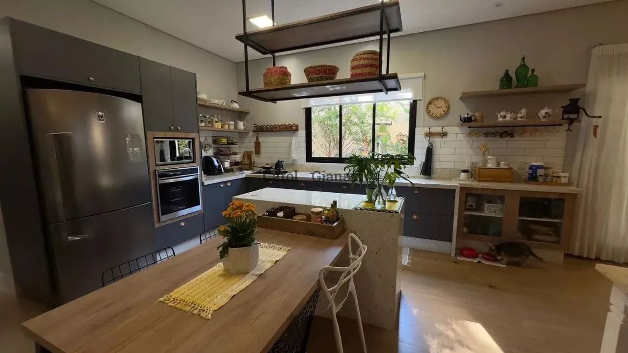 Casa 3 quartos à venda - Residencial Park Bambu, Assis - SP 1467542870 ...