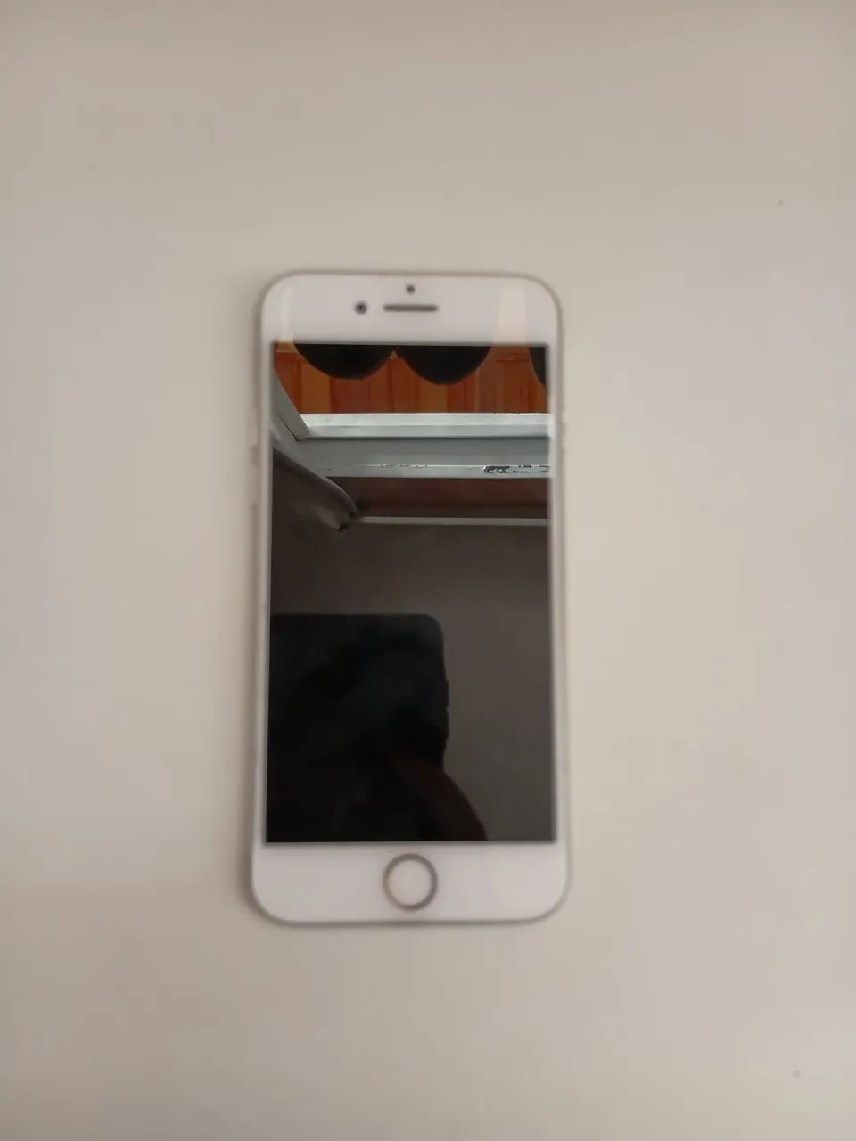 Iphone XR e Iphone 8 - Foto 3