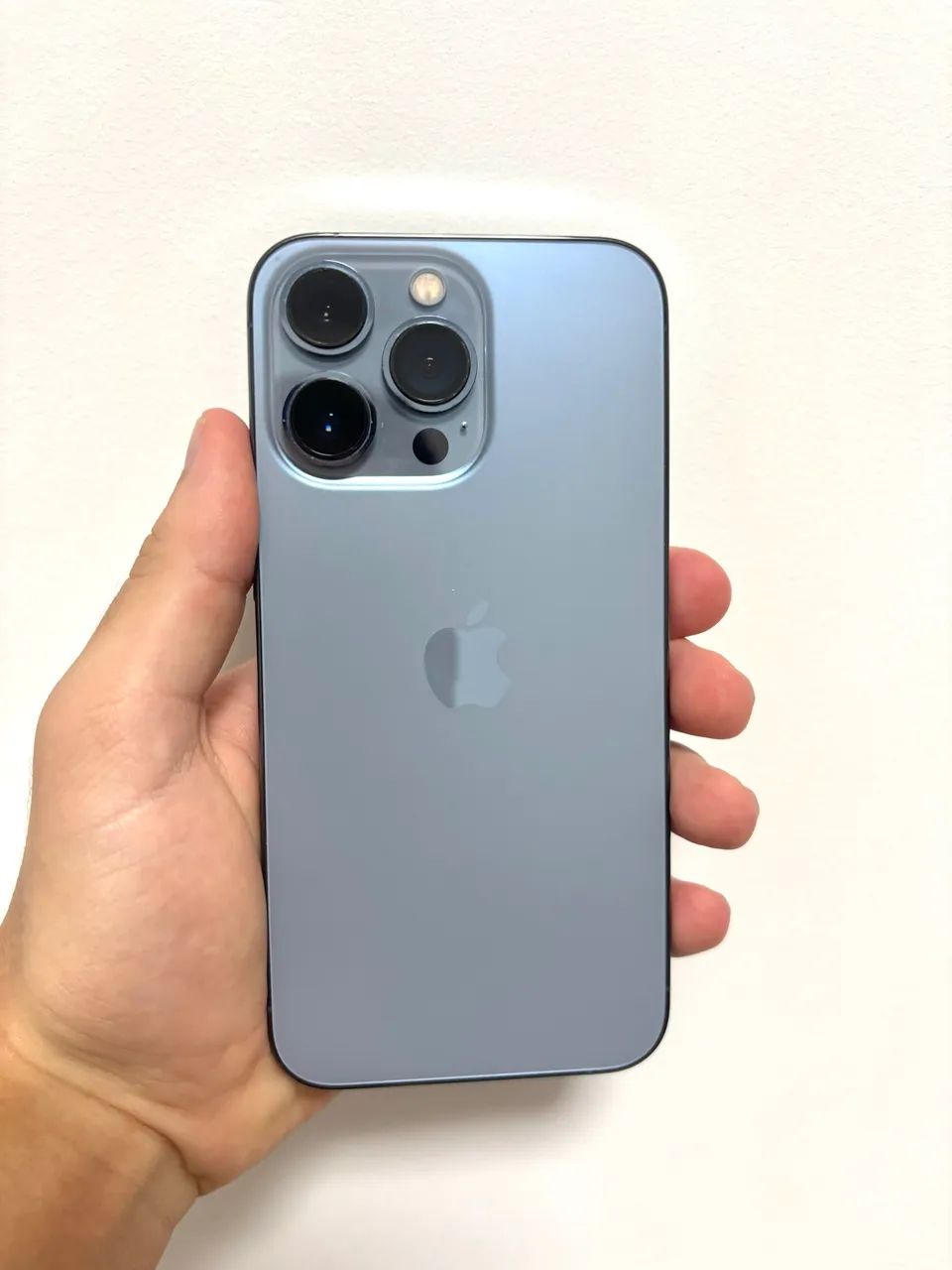 iPhone 13 Pro 256 Gb - impecável  - Foto 4