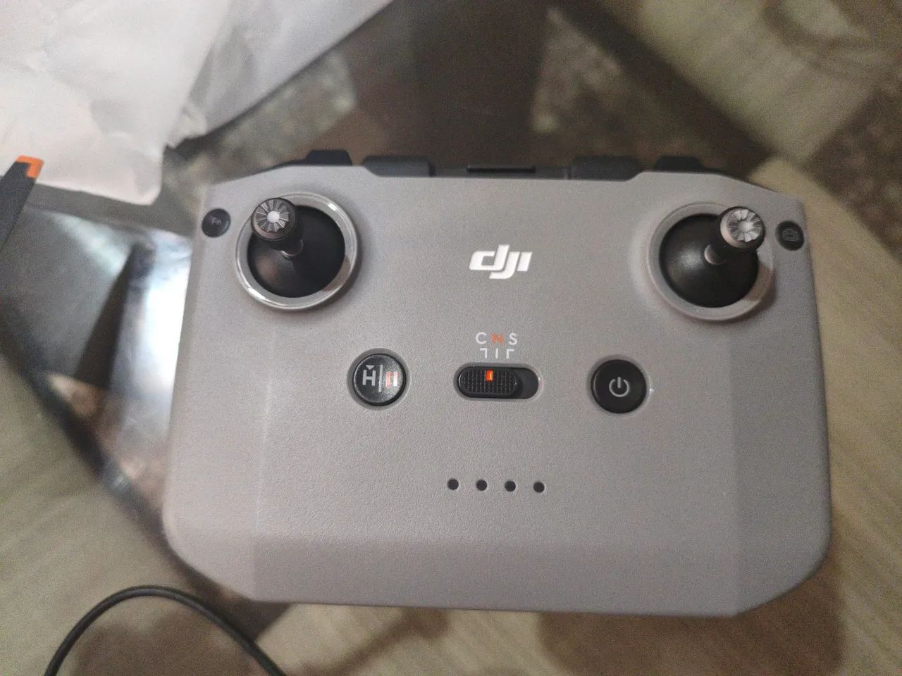 Drone Lito x1  - Foto 2