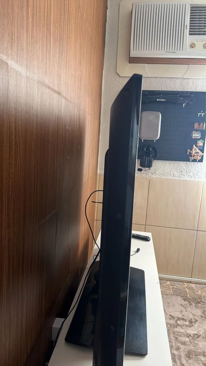 Televisão Samsung 60 Polegadas  - Foto 3