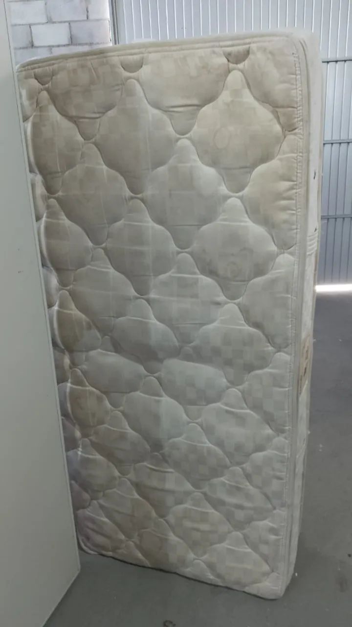 Cama de Casal - Foto 3