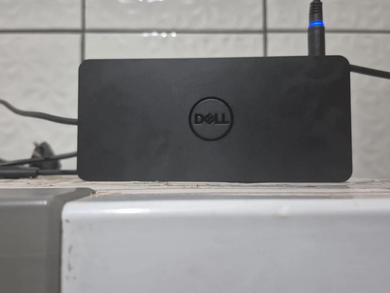 Dell d600 - Foto 2