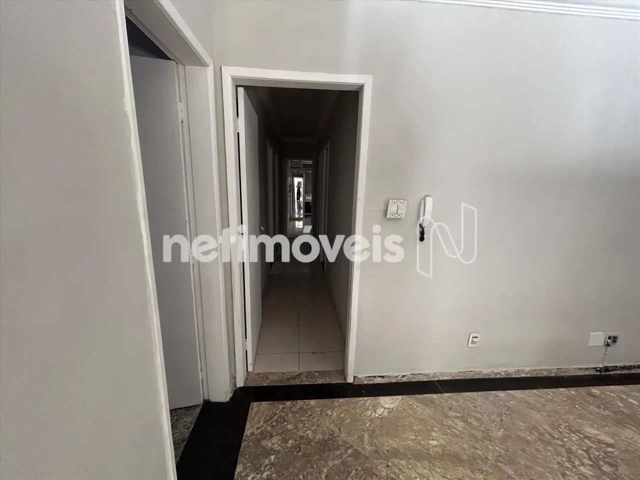 EXCELENTE CASA DOIS ANDARES NO CIDADE NOVA - Foto 5