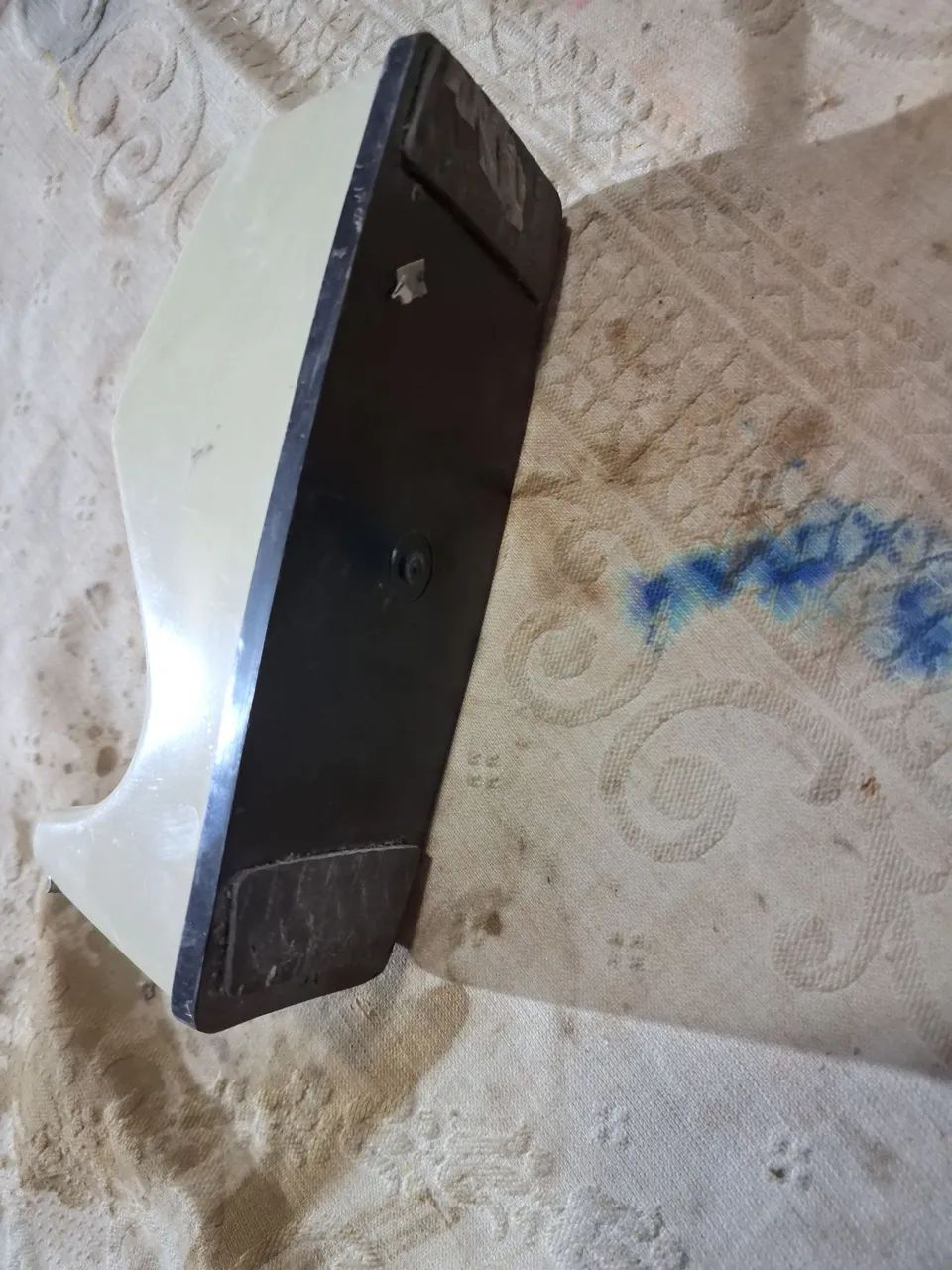 suporte para durex . - Foto 3