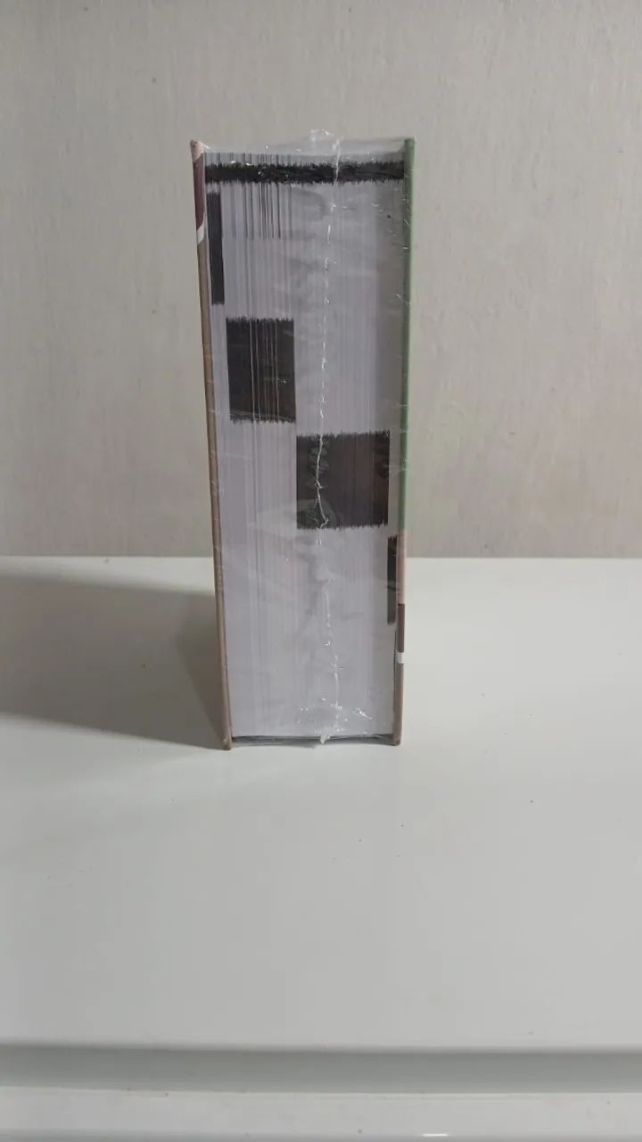 VADE MECUM COMPACTO - Foto 2