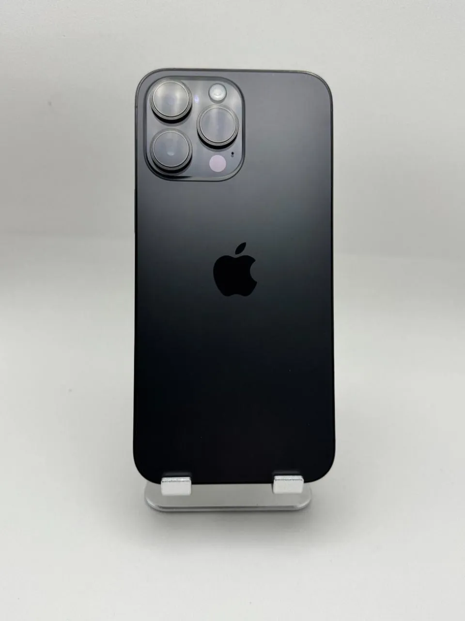 iPhone 12 Pro Max 256GB Cinza - Celulares e Smartphones - João
