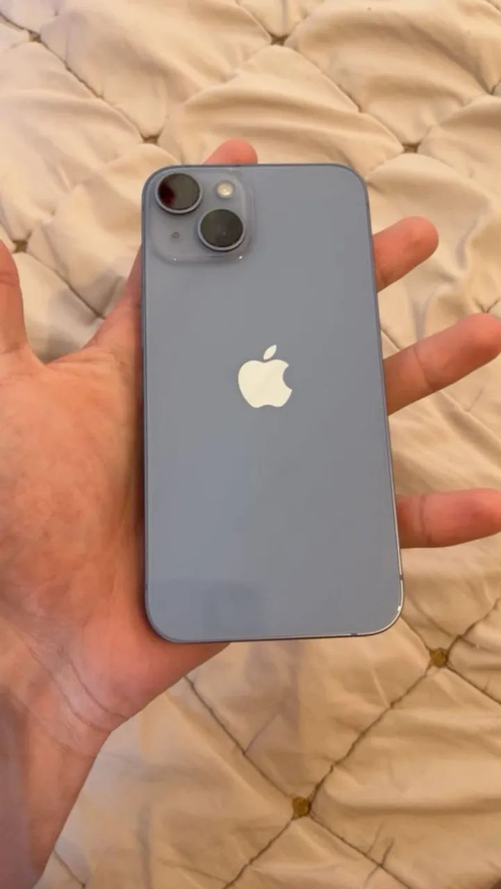 iphone 14 128gb