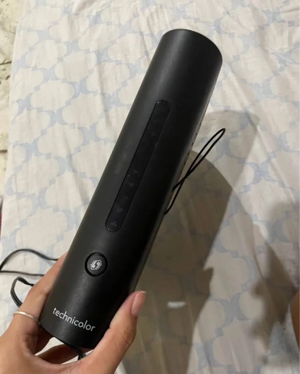 Modem roteador - Foto 2