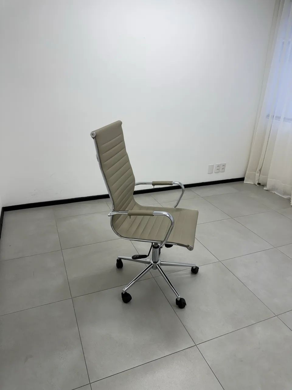 Cadeira