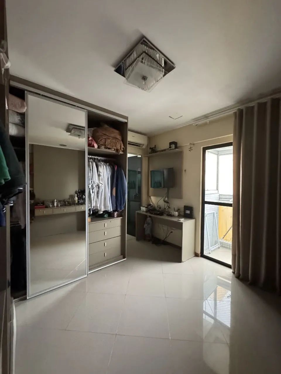 Ed. Melk, 196m², 4 suítes e 3 vagas. - Foto 5