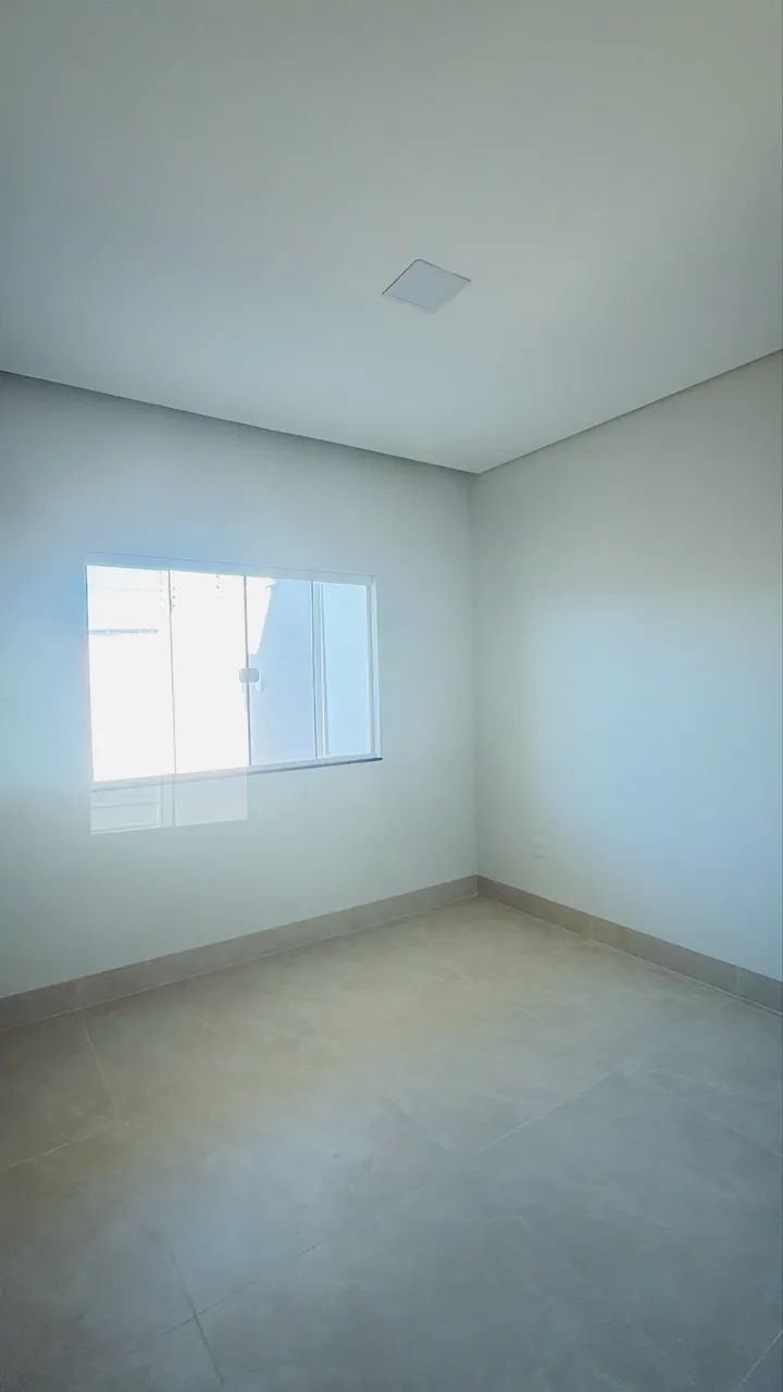 Casa bairro Cidade Nova - Foto 4