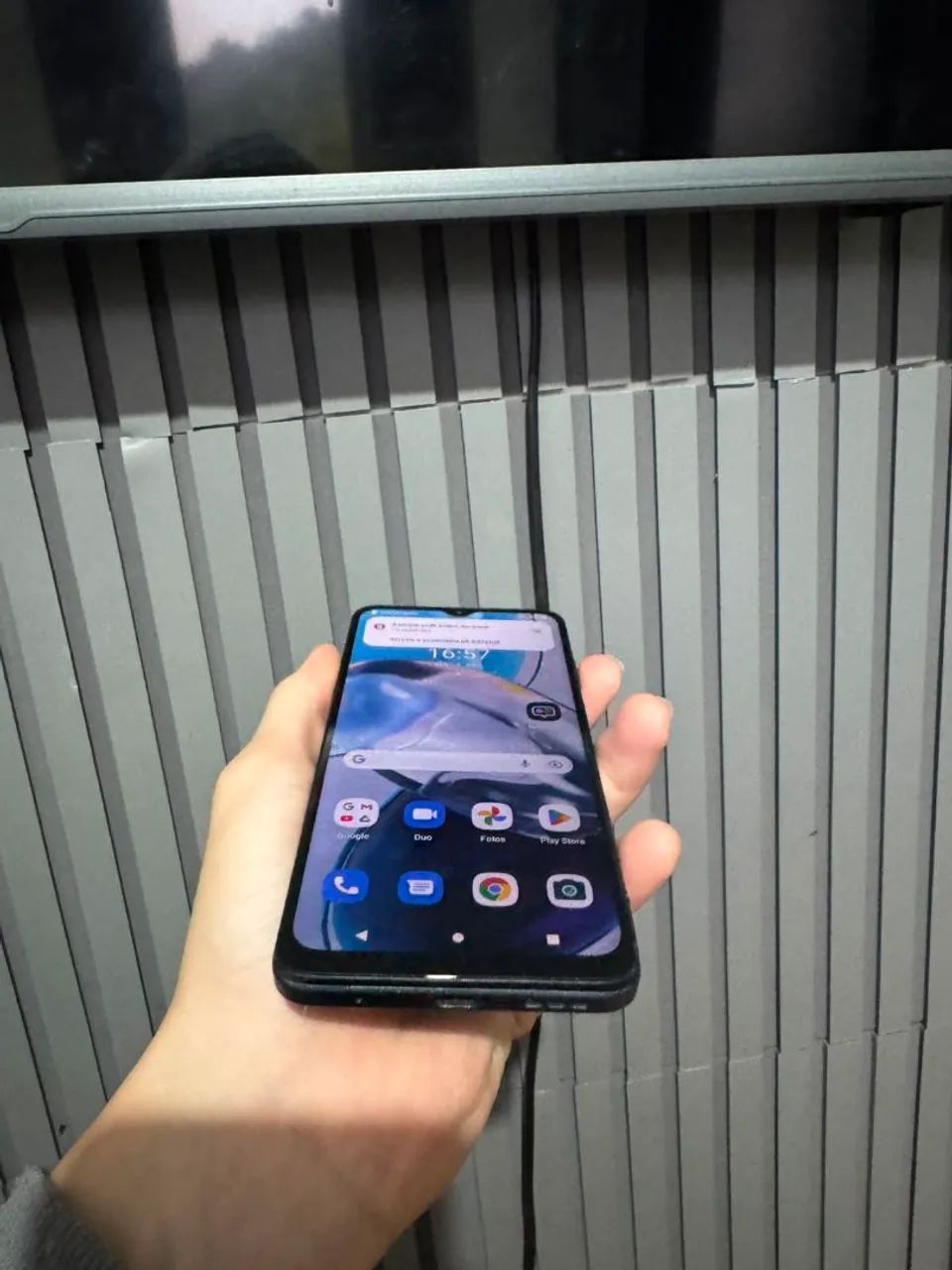 MOTOE 22 - Foto 2