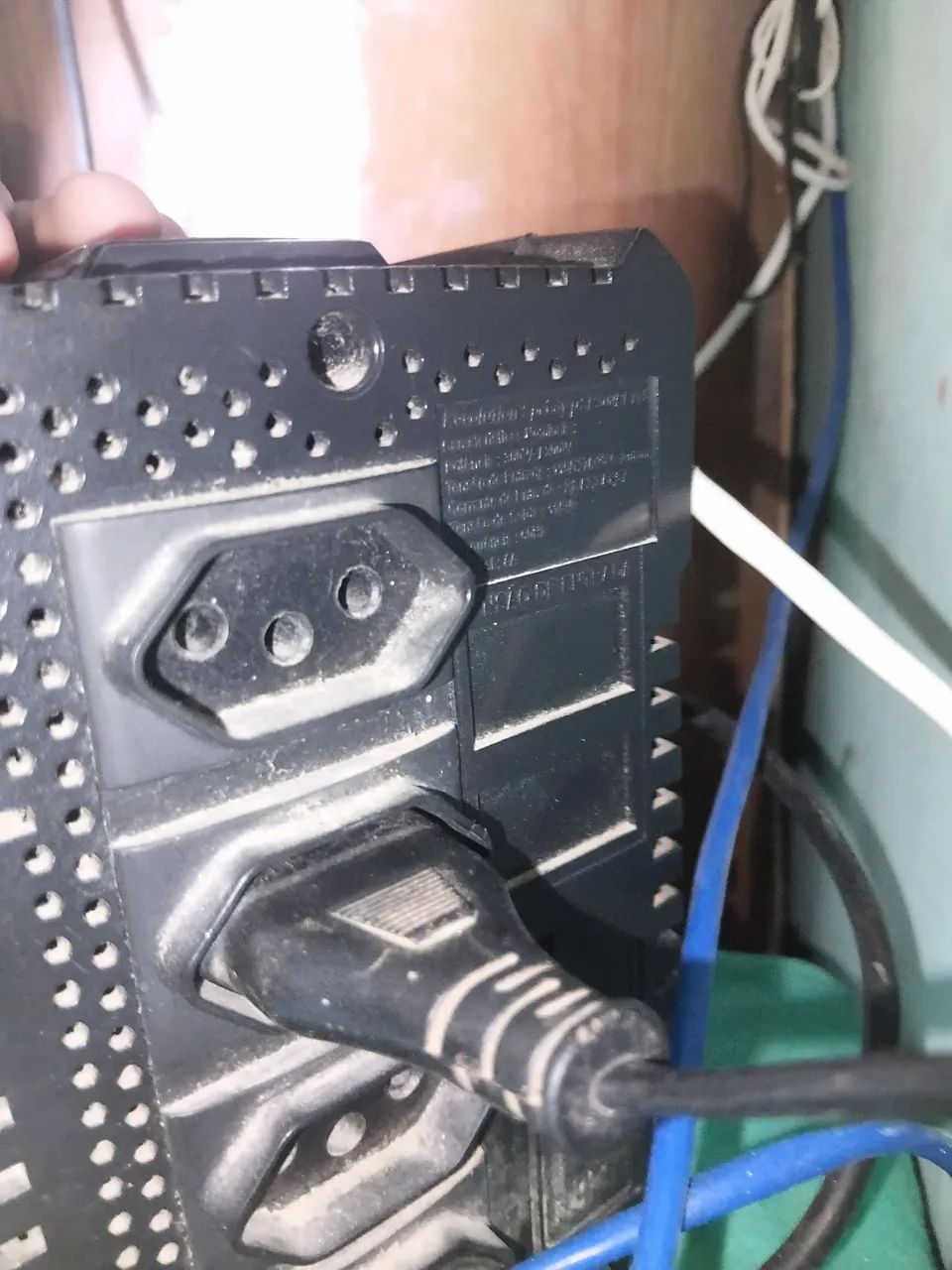 CPU Dell 320 GB com Módulo! - Foto 5