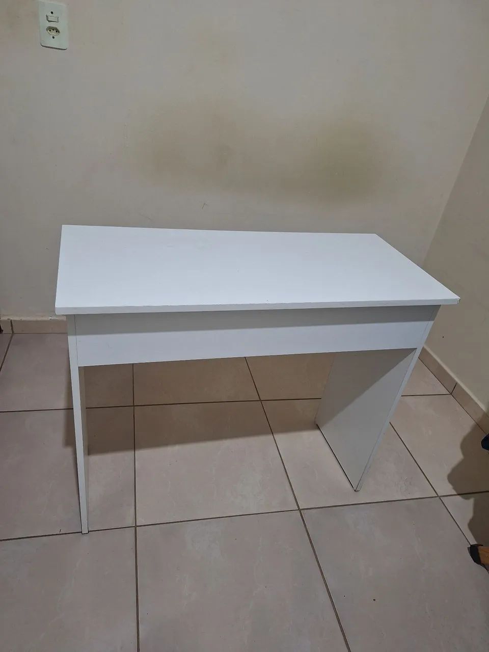 Mesa para Tarefas/ notebook  - Foto 4