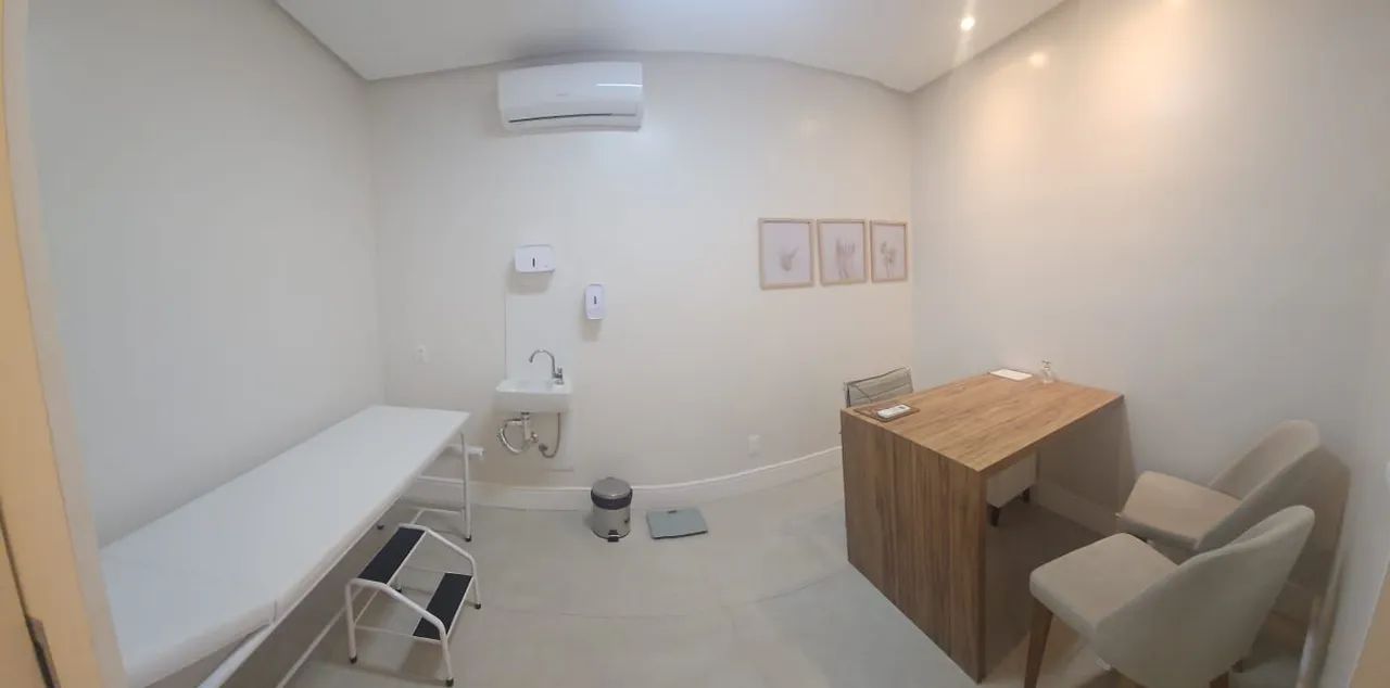 SALA COMERCIAL À VENDA - PITUBA PARQUE CENTER | ITAIGARA - Foto 3