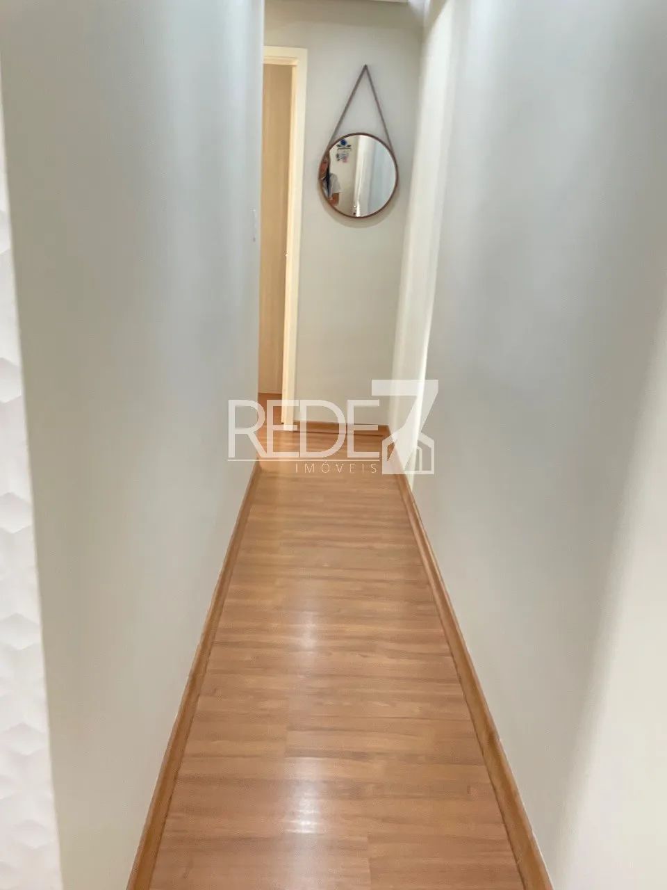 apartamento - Loteamento Parque das Águas - Campinas - Foto 5