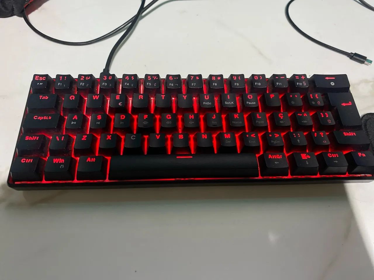 PC GAMER COMPLETO  - Foto 3