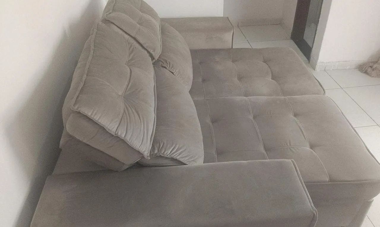 Sofá  - Foto 2