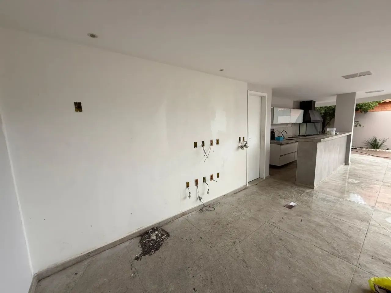 CASA LAGUNA | ALTO PADRÃO - Foto 4