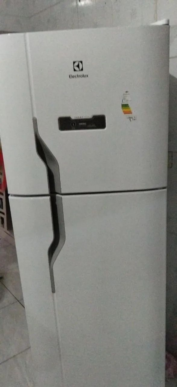 Geladeira  - Foto 4
