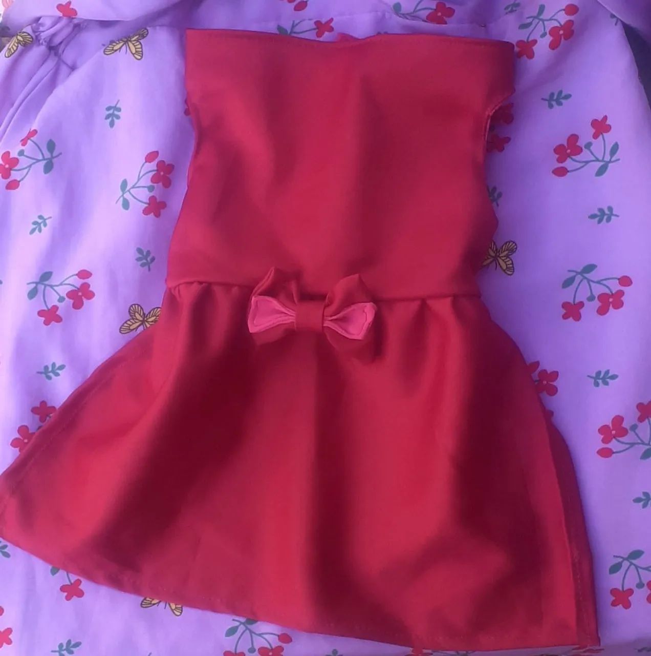 Roupinhas Pet  - Foto 3