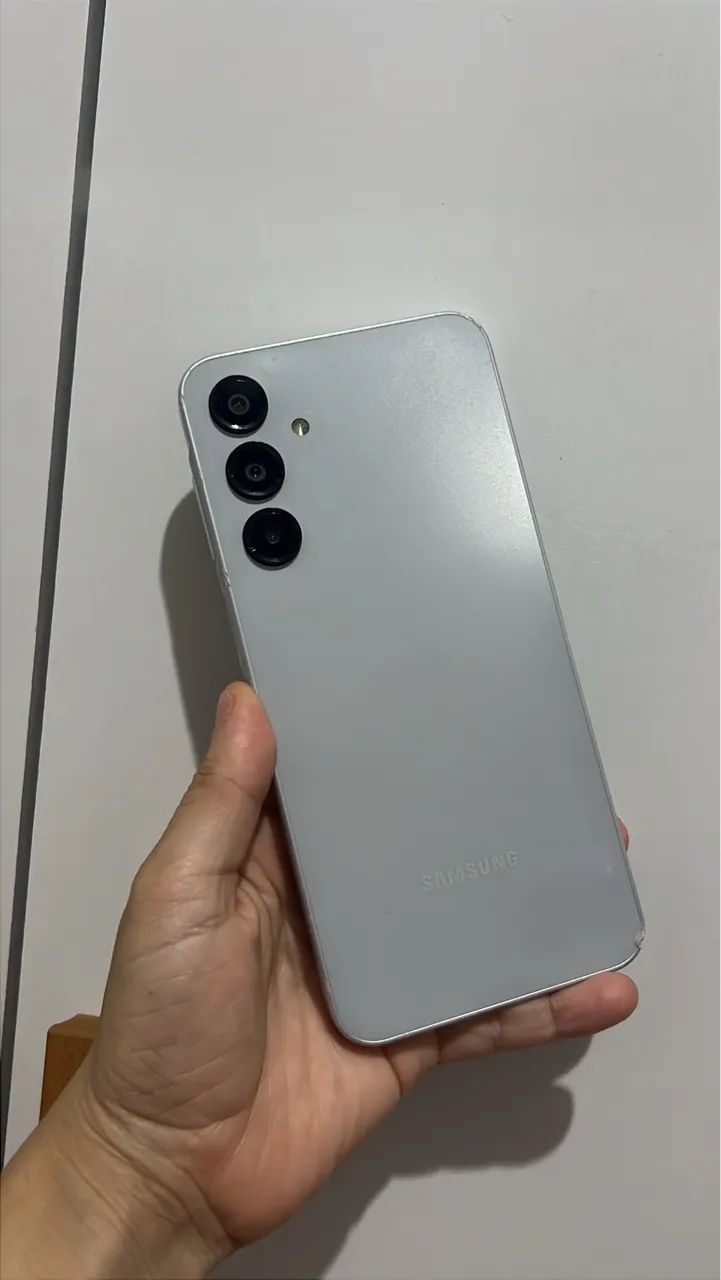 A16, 128g - Foto 3
