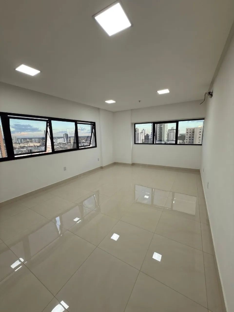 Sala comercial para locação  - Foto 5