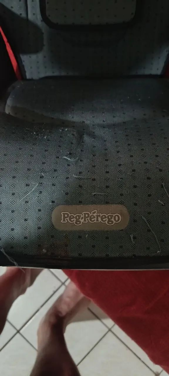 Para sua criança  - Foto 4