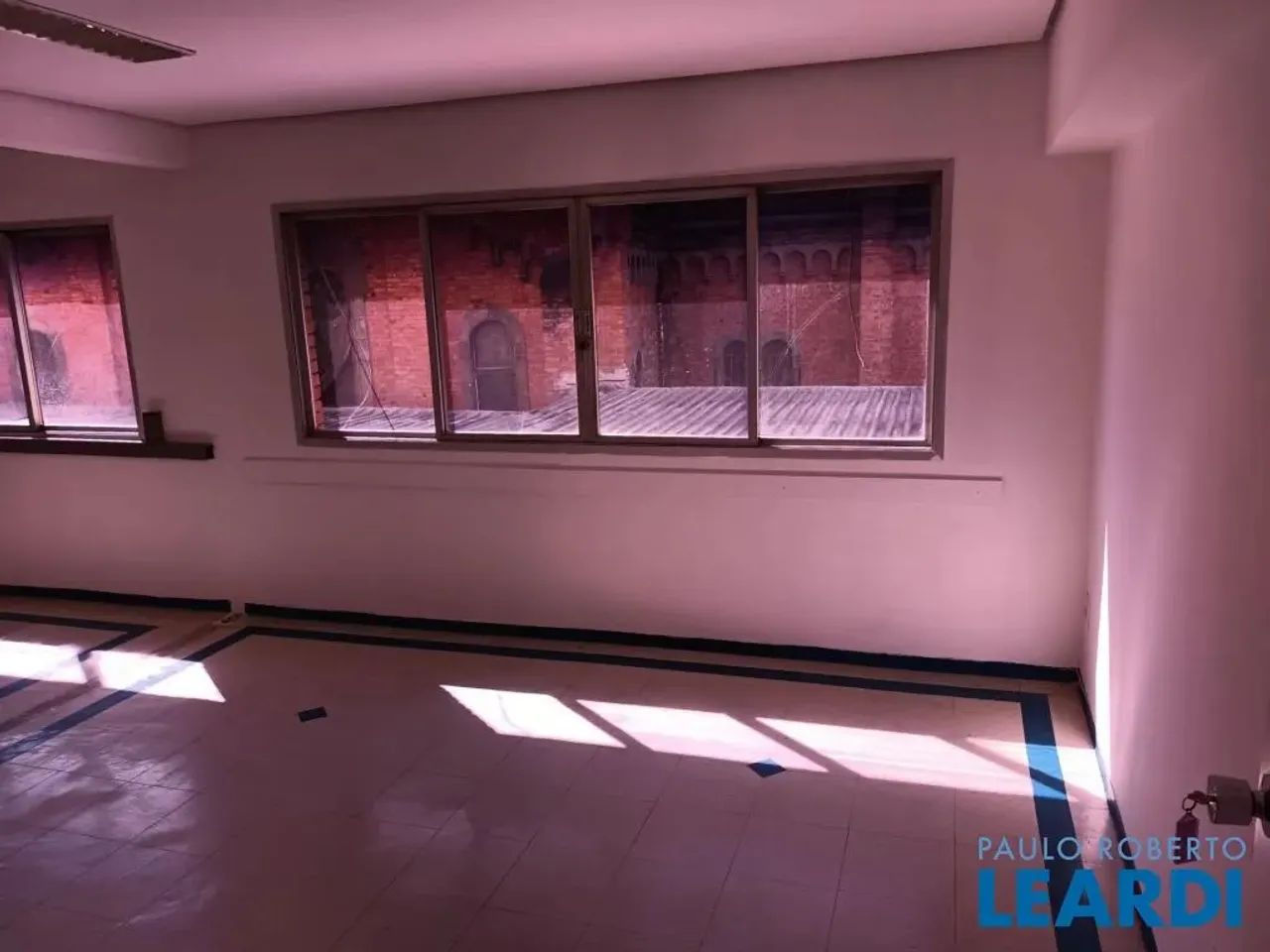 CONJ. COMERCIAL - ACLIMAÇÃO - SP - Foto 5