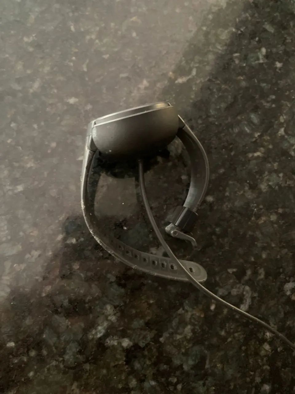 Relógio Smart Amazfit Verge - Foto 2