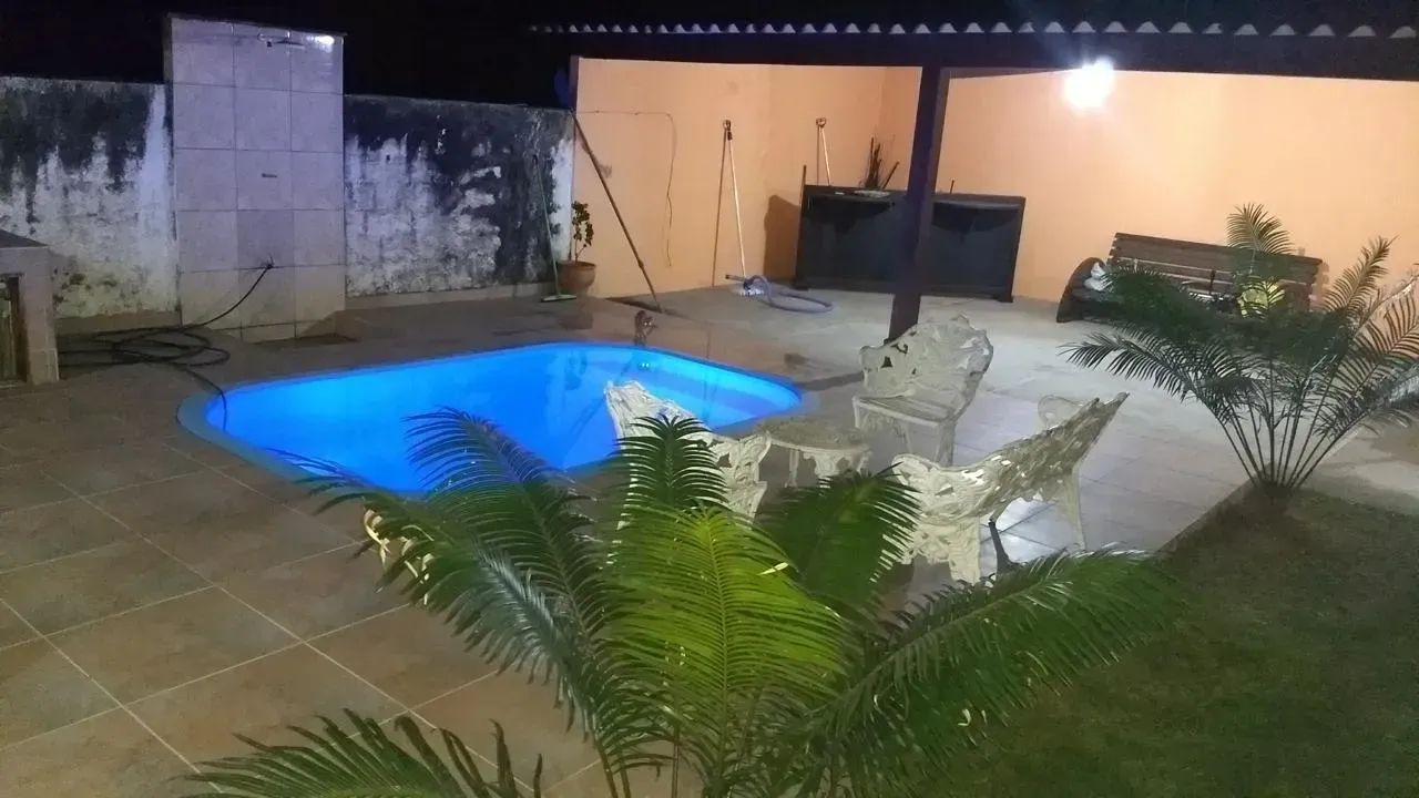 Excepcional casa,Aldeia Velha, Silva Jardim - Foto 3