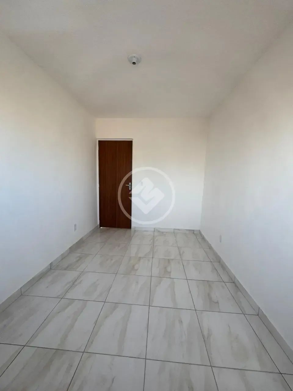 casas mcmv várzea grande codigo: 372577 - Foto 5