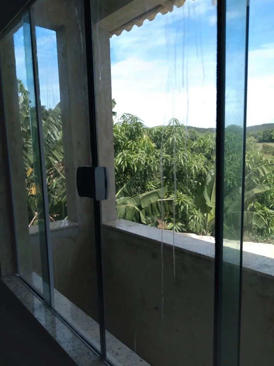 Casa em cabo frio  - Foto 5