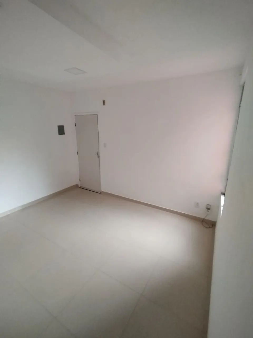 Apartamento Belo Jardim  - Foto 5