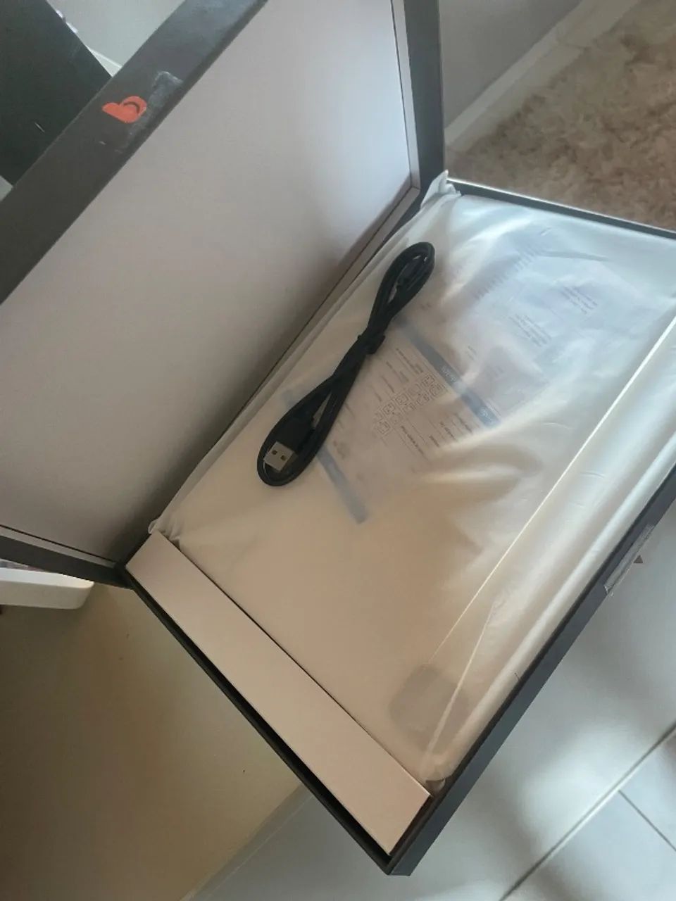 Case  - Foto 2