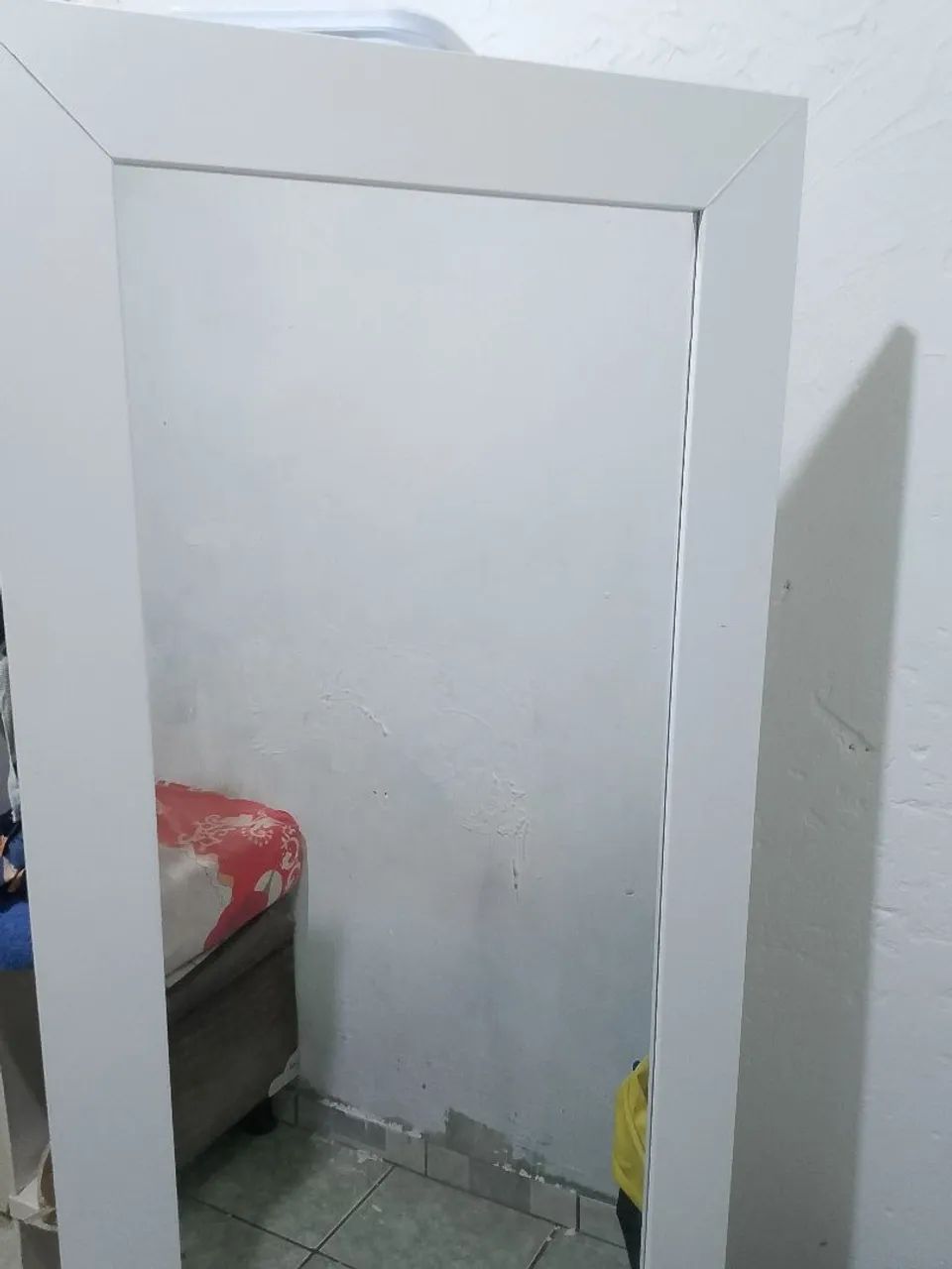 Espelho corpo todo 