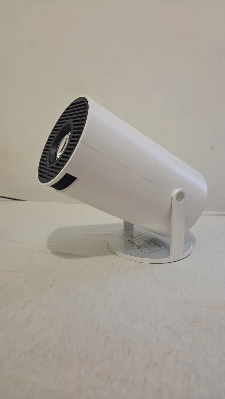 Projetor multimídia - Foto 2