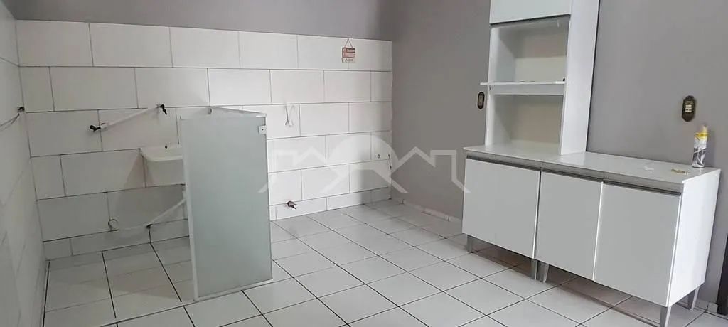 Casa 2 Quartos Aventureiro Joinville - Foto 7