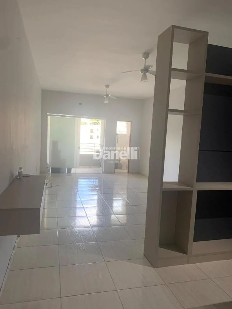 Sala Comercial para aluguel, do Barranco - Taubaté/SP - Foto 2