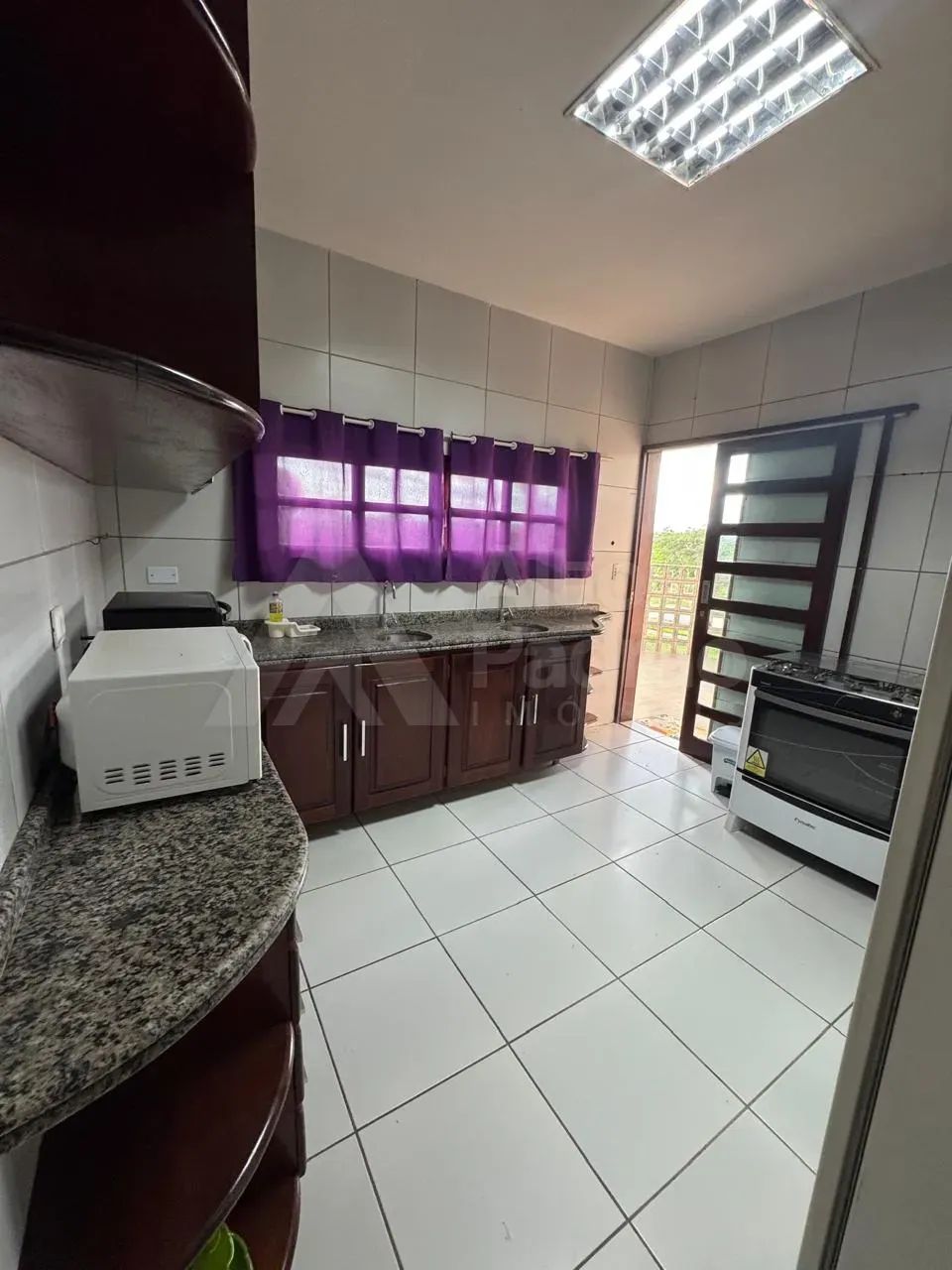 CASA DE TEMPORADA EM GRAVATÁ PE - Foto 5