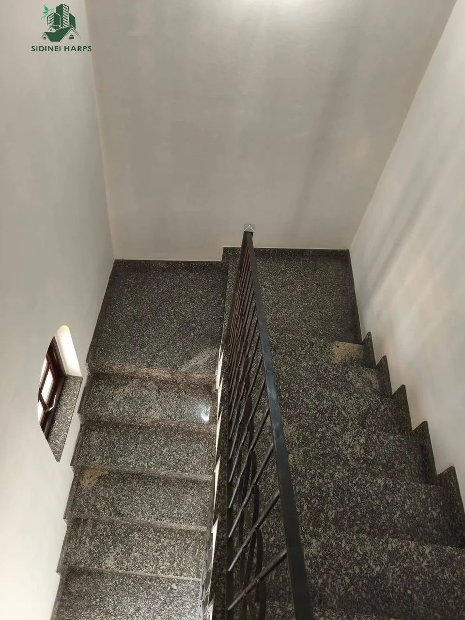Locação/Venda! Casa no bairro Vila Bianchi - Bragança Paulista SP. - Foto 10