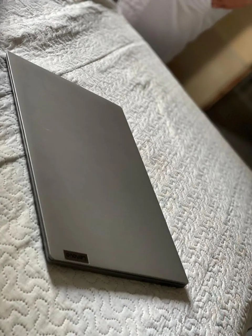 Notebook Lenovo Ideapad 3i - Foto 3
